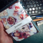 �i�J����