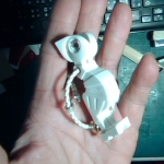 �i�J����