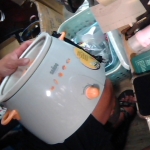 �i�J����