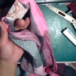 �i�J����