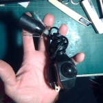 �i�J����