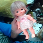 �i�J����