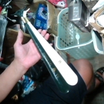 �i�J����