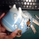 �i�J����