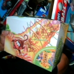 �i�J����