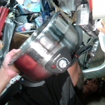 �i�J����