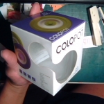 �i�J����