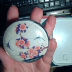 �i�J����