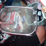 �i�J����