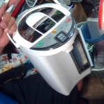 �i�J����