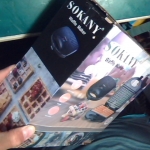 �i�J����