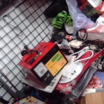 �i�J����