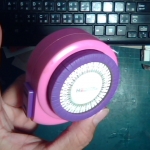 �i�J����