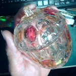 �i�J����