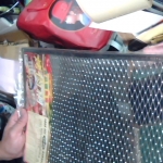 �i�J����