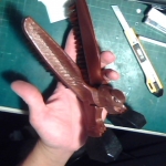 �i�J����