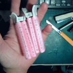 �i�J����