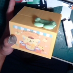 �i�J����