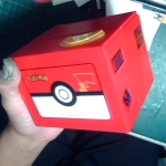 �i�J����