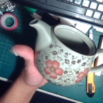 �i�J����