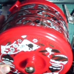 �i�J����