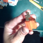 �i�J����