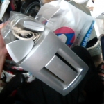 �i�J����