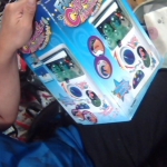 �i�J����