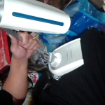 �i�J����