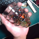 �i�J����