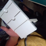 �i�J����