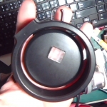 �i�J����