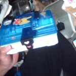 �i�J����