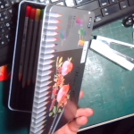 �i�J����