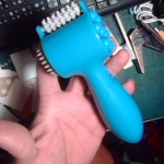 �i�J����