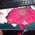 �i�J����