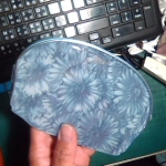 �i�J����