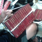 �i�J����