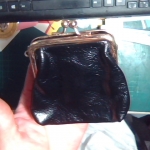 �i�J����