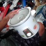 �i�J����