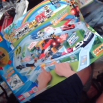 �i�J����