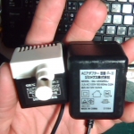 �i�J����