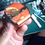 �i�J����