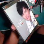 �i�J����