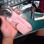 �i�J����