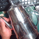 �i�J����