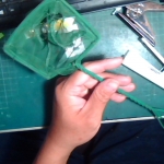 �i�J����