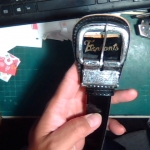 �i�J����