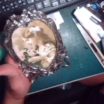 �i�J����