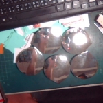 �i�J����